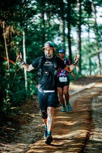 BIB: 
                            <button type="button" onclick="openModal(25890537)" class="btn btn-primary btn-sm float-right btn-popup" data-toggle="modal" data-target=".modal-high-quality">
                        <i class="fas fa-shopping-cart"></i> Add to Cart
                    </button>
                                            <button type="button" onclick="isThisMe(25890537, true)" class="btn btn-success btn-sm float-right btn-popup btn-isme hidden" data-toggle="tooltip" data-placement="bottom" title="นี่คือรูปของคุณใช่ไหม คลิกที่นี่เพื่อเอาเข้าอัลบั้ม">
                        <i class="fas fa-plus"></i> Add to album
                    </button>
                    <button type="button" onclick="isThisMe(25890537, false)" class="btn btn-warning btn-sm float-right btn-popup btn-isnotme hidden">
                        <i class="fas fa-ban"></i> Remove from album
                    </button>