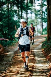 BIB: 
                            <button type="button" onclick="openModal(25902922)" class="btn btn-primary btn-sm float-right btn-popup" data-toggle="modal" data-target=".modal-high-quality">
                        <i class="fas fa-shopping-cart"></i> Add to Cart
                    </button>
                                            <button type="button" onclick="isThisMe(25902922, true)" class="btn btn-success btn-sm float-right btn-popup btn-isme hidden" data-toggle="tooltip" data-placement="bottom" title="นี่คือรูปของคุณใช่ไหม คลิกที่นี่เพื่อเอาเข้าอัลบั้ม">
                        <i class="fas fa-plus"></i> Add to album
                    </button>
                    <button type="button" onclick="isThisMe(25902922, false)" class="btn btn-warning btn-sm float-right btn-popup btn-isnotme hidden">
                        <i class="fas fa-ban"></i> Remove from album
                    </button>