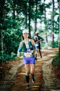 BIB: 
                            <button type="button" onclick="openModal(25894074)" class="btn btn-primary btn-sm float-right btn-popup" data-toggle="modal" data-target=".modal-high-quality">
                        <i class="fas fa-shopping-cart"></i> Add to Cart
                    </button>
                                            <button type="button" onclick="isThisMe(25894074, true)" class="btn btn-success btn-sm float-right btn-popup btn-isme hidden" data-toggle="tooltip" data-placement="bottom" title="นี่คือรูปของคุณใช่ไหม คลิกที่นี่เพื่อเอาเข้าอัลบั้ม">
                        <i class="fas fa-plus"></i> Add to album
                    </button>
                    <button type="button" onclick="isThisMe(25894074, false)" class="btn btn-warning btn-sm float-right btn-popup btn-isnotme hidden">
                        <i class="fas fa-ban"></i> Remove from album
                    </button>