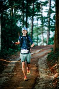 BIB: 
                            <button type="button" onclick="openModal(25856180)" class="btn btn-primary btn-sm float-right btn-popup" data-toggle="modal" data-target=".modal-high-quality">
                        <i class="fas fa-shopping-cart"></i> Add to Cart
                    </button>
                                            <button type="button" onclick="isThisMe(25856180, true)" class="btn btn-success btn-sm float-right btn-popup btn-isme hidden" data-toggle="tooltip" data-placement="bottom" title="นี่คือรูปของคุณใช่ไหม คลิกที่นี่เพื่อเอาเข้าอัลบั้ม">
                        <i class="fas fa-plus"></i> Add to album
                    </button>
                    <button type="button" onclick="isThisMe(25856180, false)" class="btn btn-warning btn-sm float-right btn-popup btn-isnotme hidden">
                        <i class="fas fa-ban"></i> Remove from album
                    </button>