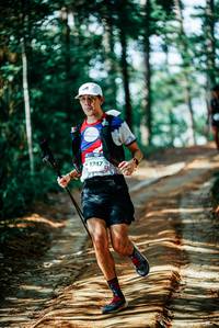 BIB: 
                            <button type="button" onclick="openModal(25903451)" class="btn btn-primary btn-sm float-right btn-popup" data-toggle="modal" data-target=".modal-high-quality">
                        <i class="fas fa-shopping-cart"></i> Add to Cart
                    </button>
                                            <button type="button" onclick="isThisMe(25903451, true)" class="btn btn-success btn-sm float-right btn-popup btn-isme hidden" data-toggle="tooltip" data-placement="bottom" title="นี่คือรูปของคุณใช่ไหม คลิกที่นี่เพื่อเอาเข้าอัลบั้ม">
                        <i class="fas fa-plus"></i> Add to album
                    </button>
                    <button type="button" onclick="isThisMe(25903451, false)" class="btn btn-warning btn-sm float-right btn-popup btn-isnotme hidden">
                        <i class="fas fa-ban"></i> Remove from album
                    </button>