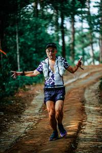 BIB: 
                            <button type="button" onclick="openModal(25867650)" class="btn btn-primary btn-sm float-right btn-popup" data-toggle="modal" data-target=".modal-high-quality">
                        <i class="fas fa-shopping-cart"></i> Add to Cart
                    </button>
                                            <button type="button" onclick="isThisMe(25867650, true)" class="btn btn-success btn-sm float-right btn-popup btn-isme hidden" data-toggle="tooltip" data-placement="bottom" title="นี่คือรูปของคุณใช่ไหม คลิกที่นี่เพื่อเอาเข้าอัลบั้ม">
                        <i class="fas fa-plus"></i> Add to album
                    </button>
                    <button type="button" onclick="isThisMe(25867650, false)" class="btn btn-warning btn-sm float-right btn-popup btn-isnotme hidden">
                        <i class="fas fa-ban"></i> Remove from album
                    </button>