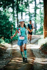 BIB: 
                            <button type="button" onclick="openModal(25836476)" class="btn btn-primary btn-sm float-right btn-popup" data-toggle="modal" data-target=".modal-high-quality">
                        <i class="fas fa-shopping-cart"></i> Add to Cart
                    </button>
                                            <button type="button" onclick="isThisMe(25836476, true)" class="btn btn-success btn-sm float-right btn-popup btn-isme hidden" data-toggle="tooltip" data-placement="bottom" title="นี่คือรูปของคุณใช่ไหม คลิกที่นี่เพื่อเอาเข้าอัลบั้ม">
                        <i class="fas fa-plus"></i> Add to album
                    </button>
                    <button type="button" onclick="isThisMe(25836476, false)" class="btn btn-warning btn-sm float-right btn-popup btn-isnotme hidden">
                        <i class="fas fa-ban"></i> Remove from album
                    </button>