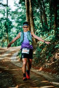 BIB: 
                            <button type="button" onclick="openModal(25894522)" class="btn btn-primary btn-sm float-right btn-popup" data-toggle="modal" data-target=".modal-high-quality">
                        <i class="fas fa-shopping-cart"></i> Add to Cart
                    </button>
                                            <button type="button" onclick="isThisMe(25894522, true)" class="btn btn-success btn-sm float-right btn-popup btn-isme hidden" data-toggle="tooltip" data-placement="bottom" title="นี่คือรูปของคุณใช่ไหม คลิกที่นี่เพื่อเอาเข้าอัลบั้ม">
                        <i class="fas fa-plus"></i> Add to album
                    </button>
                    <button type="button" onclick="isThisMe(25894522, false)" class="btn btn-warning btn-sm float-right btn-popup btn-isnotme hidden">
                        <i class="fas fa-ban"></i> Remove from album
                    </button>