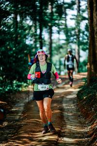 BIB: 
                            <button type="button" onclick="openModal(25891870)" class="btn btn-primary btn-sm float-right btn-popup" data-toggle="modal" data-target=".modal-high-quality">
                        <i class="fas fa-shopping-cart"></i> Add to Cart
                    </button>
                                            <button type="button" onclick="isThisMe(25891870, true)" class="btn btn-success btn-sm float-right btn-popup btn-isme hidden" data-toggle="tooltip" data-placement="bottom" title="นี่คือรูปของคุณใช่ไหม คลิกที่นี่เพื่อเอาเข้าอัลบั้ม">
                        <i class="fas fa-plus"></i> Add to album
                    </button>
                    <button type="button" onclick="isThisMe(25891870, false)" class="btn btn-warning btn-sm float-right btn-popup btn-isnotme hidden">
                        <i class="fas fa-ban"></i> Remove from album
                    </button>