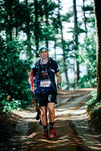 BIB: 
                            <button type="button" onclick="openModal(25831429)" class="btn btn-primary btn-sm float-right btn-popup" data-toggle="modal" data-target=".modal-high-quality">
                        <i class="fas fa-shopping-cart"></i> Add to Cart
                    </button>
                                            <button type="button" onclick="isThisMe(25831429, true)" class="btn btn-success btn-sm float-right btn-popup btn-isme hidden" data-toggle="tooltip" data-placement="bottom" title="นี่คือรูปของคุณใช่ไหม คลิกที่นี่เพื่อเอาเข้าอัลบั้ม">
                        <i class="fas fa-plus"></i> Add to album
                    </button>
                    <button type="button" onclick="isThisMe(25831429, false)" class="btn btn-warning btn-sm float-right btn-popup btn-isnotme hidden">
                        <i class="fas fa-ban"></i> Remove from album
                    </button>