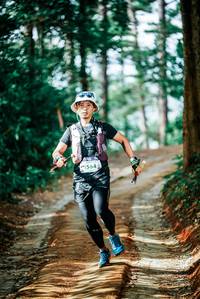 BIB: 
                            <button type="button" onclick="openModal(25812175)" class="btn btn-primary btn-sm float-right btn-popup" data-toggle="modal" data-target=".modal-high-quality">
                        <i class="fas fa-shopping-cart"></i> Add to Cart
                    </button>
                                            <button type="button" onclick="isThisMe(25812175, true)" class="btn btn-success btn-sm float-right btn-popup btn-isme hidden" data-toggle="tooltip" data-placement="bottom" title="นี่คือรูปของคุณใช่ไหม คลิกที่นี่เพื่อเอาเข้าอัลบั้ม">
                        <i class="fas fa-plus"></i> Add to album
                    </button>
                    <button type="button" onclick="isThisMe(25812175, false)" class="btn btn-warning btn-sm float-right btn-popup btn-isnotme hidden">
                        <i class="fas fa-ban"></i> Remove from album
                    </button>