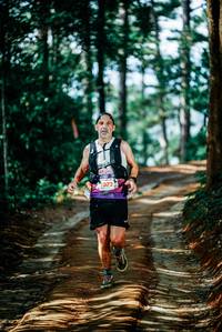 BIB: 
                            <button type="button" onclick="openModal(25891393)" class="btn btn-primary btn-sm float-right btn-popup" data-toggle="modal" data-target=".modal-high-quality">
                        <i class="fas fa-shopping-cart"></i> Add to Cart
                    </button>
                                            <button type="button" onclick="isThisMe(25891393, true)" class="btn btn-success btn-sm float-right btn-popup btn-isme hidden" data-toggle="tooltip" data-placement="bottom" title="นี่คือรูปของคุณใช่ไหม คลิกที่นี่เพื่อเอาเข้าอัลบั้ม">
                        <i class="fas fa-plus"></i> Add to album
                    </button>
                    <button type="button" onclick="isThisMe(25891393, false)" class="btn btn-warning btn-sm float-right btn-popup btn-isnotme hidden">
                        <i class="fas fa-ban"></i> Remove from album
                    </button>