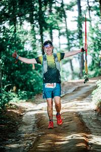 BIB: 
                            <button type="button" onclick="openModal(25835496)" class="btn btn-primary btn-sm float-right btn-popup" data-toggle="modal" data-target=".modal-high-quality">
                        <i class="fas fa-shopping-cart"></i> Add to Cart
                    </button>
                                            <button type="button" onclick="isThisMe(25835496, true)" class="btn btn-success btn-sm float-right btn-popup btn-isme hidden" data-toggle="tooltip" data-placement="bottom" title="นี่คือรูปของคุณใช่ไหม คลิกที่นี่เพื่อเอาเข้าอัลบั้ม">
                        <i class="fas fa-plus"></i> Add to album
                    </button>
                    <button type="button" onclick="isThisMe(25835496, false)" class="btn btn-warning btn-sm float-right btn-popup btn-isnotme hidden">
                        <i class="fas fa-ban"></i> Remove from album
                    </button>