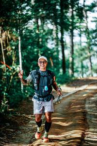 BIB: 
                            <button type="button" onclick="openModal(25890589)" class="btn btn-primary btn-sm float-right btn-popup" data-toggle="modal" data-target=".modal-high-quality">
                        <i class="fas fa-shopping-cart"></i> Add to Cart
                    </button>
                                            <button type="button" onclick="isThisMe(25890589, true)" class="btn btn-success btn-sm float-right btn-popup btn-isme hidden" data-toggle="tooltip" data-placement="bottom" title="นี่คือรูปของคุณใช่ไหม คลิกที่นี่เพื่อเอาเข้าอัลบั้ม">
                        <i class="fas fa-plus"></i> Add to album
                    </button>
                    <button type="button" onclick="isThisMe(25890589, false)" class="btn btn-warning btn-sm float-right btn-popup btn-isnotme hidden">
                        <i class="fas fa-ban"></i> Remove from album
                    </button>