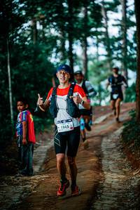 BIB: 
                            <button type="button" onclick="openModal(25852769)" class="btn btn-primary btn-sm float-right btn-popup" data-toggle="modal" data-target=".modal-high-quality">
                        <i class="fas fa-shopping-cart"></i> Add to Cart
                    </button>
                                            <button type="button" onclick="isThisMe(25852769, true)" class="btn btn-success btn-sm float-right btn-popup btn-isme hidden" data-toggle="tooltip" data-placement="bottom" title="นี่คือรูปของคุณใช่ไหม คลิกที่นี่เพื่อเอาเข้าอัลบั้ม">
                        <i class="fas fa-plus"></i> Add to album
                    </button>
                    <button type="button" onclick="isThisMe(25852769, false)" class="btn btn-warning btn-sm float-right btn-popup btn-isnotme hidden">
                        <i class="fas fa-ban"></i> Remove from album
                    </button>