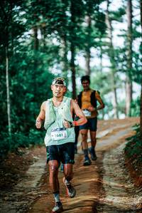 BIB: 
                            <button type="button" onclick="openModal(25811538)" class="btn btn-primary btn-sm float-right btn-popup" data-toggle="modal" data-target=".modal-high-quality">
                        <i class="fas fa-shopping-cart"></i> Add to Cart
                    </button>
                                            <button type="button" onclick="isThisMe(25811538, true)" class="btn btn-success btn-sm float-right btn-popup btn-isme hidden" data-toggle="tooltip" data-placement="bottom" title="นี่คือรูปของคุณใช่ไหม คลิกที่นี่เพื่อเอาเข้าอัลบั้ม">
                        <i class="fas fa-plus"></i> Add to album
                    </button>
                    <button type="button" onclick="isThisMe(25811538, false)" class="btn btn-warning btn-sm float-right btn-popup btn-isnotme hidden">
                        <i class="fas fa-ban"></i> Remove from album
                    </button>