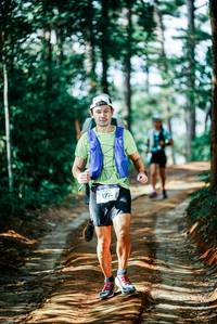 BIB: 
                            <button type="button" onclick="openModal(25903807)" class="btn btn-primary btn-sm float-right btn-popup" data-toggle="modal" data-target=".modal-high-quality">
                        <i class="fas fa-shopping-cart"></i> Add to Cart
                    </button>
                                            <button type="button" onclick="isThisMe(25903807, true)" class="btn btn-success btn-sm float-right btn-popup btn-isme hidden" data-toggle="tooltip" data-placement="bottom" title="นี่คือรูปของคุณใช่ไหม คลิกที่นี่เพื่อเอาเข้าอัลบั้ม">
                        <i class="fas fa-plus"></i> Add to album
                    </button>
                    <button type="button" onclick="isThisMe(25903807, false)" class="btn btn-warning btn-sm float-right btn-popup btn-isnotme hidden">
                        <i class="fas fa-ban"></i> Remove from album
                    </button>