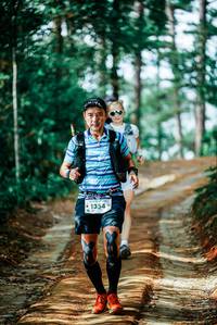 BIB: 
                            <button type="button" onclick="openModal(25811862)" class="btn btn-primary btn-sm float-right btn-popup" data-toggle="modal" data-target=".modal-high-quality">
                        <i class="fas fa-shopping-cart"></i> Add to Cart
                    </button>
                                            <button type="button" onclick="isThisMe(25811862, true)" class="btn btn-success btn-sm float-right btn-popup btn-isme hidden" data-toggle="tooltip" data-placement="bottom" title="นี่คือรูปของคุณใช่ไหม คลิกที่นี่เพื่อเอาเข้าอัลบั้ม">
                        <i class="fas fa-plus"></i> Add to album
                    </button>
                    <button type="button" onclick="isThisMe(25811862, false)" class="btn btn-warning btn-sm float-right btn-popup btn-isnotme hidden">
                        <i class="fas fa-ban"></i> Remove from album
                    </button>