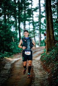 BIB: 
                            <button type="button" onclick="openModal(25827069)" class="btn btn-primary btn-sm float-right btn-popup" data-toggle="modal" data-target=".modal-high-quality">
                        <i class="fas fa-shopping-cart"></i> Add to Cart
                    </button>
                                            <button type="button" onclick="isThisMe(25827069, true)" class="btn btn-success btn-sm float-right btn-popup btn-isme hidden" data-toggle="tooltip" data-placement="bottom" title="นี่คือรูปของคุณใช่ไหม คลิกที่นี่เพื่อเอาเข้าอัลบั้ม">
                        <i class="fas fa-plus"></i> Add to album
                    </button>
                    <button type="button" onclick="isThisMe(25827069, false)" class="btn btn-warning btn-sm float-right btn-popup btn-isnotme hidden">
                        <i class="fas fa-ban"></i> Remove from album
                    </button>