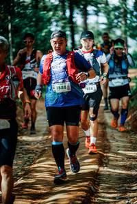 BIB: 
                            <button type="button" onclick="openModal(25892683)" class="btn btn-primary btn-sm float-right btn-popup" data-toggle="modal" data-target=".modal-high-quality">
                        <i class="fas fa-shopping-cart"></i> Add to Cart
                    </button>
                                            <button type="button" onclick="isThisMe(25892683, true)" class="btn btn-success btn-sm float-right btn-popup btn-isme hidden" data-toggle="tooltip" data-placement="bottom" title="นี่คือรูปของคุณใช่ไหม คลิกที่นี่เพื่อเอาเข้าอัลบั้ม">
                        <i class="fas fa-plus"></i> Add to album
                    </button>
                    <button type="button" onclick="isThisMe(25892683, false)" class="btn btn-warning btn-sm float-right btn-popup btn-isnotme hidden">
                        <i class="fas fa-ban"></i> Remove from album
                    </button>