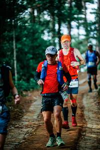 BIB: 
                            <button type="button" onclick="openModal(25874796)" class="btn btn-primary btn-sm float-right btn-popup" data-toggle="modal" data-target=".modal-high-quality">
                        <i class="fas fa-shopping-cart"></i> Add to Cart
                    </button>
                                            <button type="button" onclick="isThisMe(25874796, true)" class="btn btn-success btn-sm float-right btn-popup btn-isme hidden" data-toggle="tooltip" data-placement="bottom" title="นี่คือรูปของคุณใช่ไหม คลิกที่นี่เพื่อเอาเข้าอัลบั้ม">
                        <i class="fas fa-plus"></i> Add to album
                    </button>
                    <button type="button" onclick="isThisMe(25874796, false)" class="btn btn-warning btn-sm float-right btn-popup btn-isnotme hidden">
                        <i class="fas fa-ban"></i> Remove from album
                    </button>