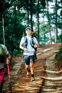 BIB: 
                            <button type="button" onclick="openModal(25806863)" class="btn btn-primary btn-sm float-right btn-popup" data-toggle="modal" data-target=".modal-high-quality">
                        <i class="fas fa-shopping-cart"></i> Add to Cart
                    </button>
                                            <button type="button" onclick="isThisMe(25806863, true)" class="btn btn-success btn-sm float-right btn-popup btn-isme hidden" data-toggle="tooltip" data-placement="bottom" title="นี่คือรูปของคุณใช่ไหม คลิกที่นี่เพื่อเอาเข้าอัลบั้ม">
                        <i class="fas fa-plus"></i> Add to album
                    </button>
                    <button type="button" onclick="isThisMe(25806863, false)" class="btn btn-warning btn-sm float-right btn-popup btn-isnotme hidden">
                        <i class="fas fa-ban"></i> Remove from album
                    </button>