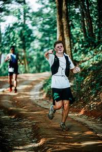 BIB: 
                            <button type="button" onclick="openModal(25894499)" class="btn btn-primary btn-sm float-right btn-popup" data-toggle="modal" data-target=".modal-high-quality">
                        <i class="fas fa-shopping-cart"></i> Add to Cart
                    </button>
                                            <button type="button" onclick="isThisMe(25894499, true)" class="btn btn-success btn-sm float-right btn-popup btn-isme hidden" data-toggle="tooltip" data-placement="bottom" title="นี่คือรูปของคุณใช่ไหม คลิกที่นี่เพื่อเอาเข้าอัลบั้ม">
                        <i class="fas fa-plus"></i> Add to album
                    </button>
                    <button type="button" onclick="isThisMe(25894499, false)" class="btn btn-warning btn-sm float-right btn-popup btn-isnotme hidden">
                        <i class="fas fa-ban"></i> Remove from album
                    </button>