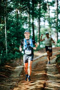 BIB: 
                            <button type="button" onclick="openModal(25813188)" class="btn btn-primary btn-sm float-right btn-popup" data-toggle="modal" data-target=".modal-high-quality">
                        <i class="fas fa-shopping-cart"></i> Add to Cart
                    </button>
                                            <button type="button" onclick="isThisMe(25813188, true)" class="btn btn-success btn-sm float-right btn-popup btn-isme hidden" data-toggle="tooltip" data-placement="bottom" title="นี่คือรูปของคุณใช่ไหม คลิกที่นี่เพื่อเอาเข้าอัลบั้ม">
                        <i class="fas fa-plus"></i> Add to album
                    </button>
                    <button type="button" onclick="isThisMe(25813188, false)" class="btn btn-warning btn-sm float-right btn-popup btn-isnotme hidden">
                        <i class="fas fa-ban"></i> Remove from album
                    </button>