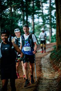 BIB: 
                            <button type="button" onclick="openModal(25858613)" class="btn btn-primary btn-sm float-right btn-popup" data-toggle="modal" data-target=".modal-high-quality">
                        <i class="fas fa-shopping-cart"></i> Add to Cart
                    </button>
                                            <button type="button" onclick="isThisMe(25858613, true)" class="btn btn-success btn-sm float-right btn-popup btn-isme hidden" data-toggle="tooltip" data-placement="bottom" title="นี่คือรูปของคุณใช่ไหม คลิกที่นี่เพื่อเอาเข้าอัลบั้ม">
                        <i class="fas fa-plus"></i> Add to album
                    </button>
                    <button type="button" onclick="isThisMe(25858613, false)" class="btn btn-warning btn-sm float-right btn-popup btn-isnotme hidden">
                        <i class="fas fa-ban"></i> Remove from album
                    </button>