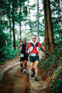 BIB: 
                            <button type="button" onclick="openModal(25905378)" class="btn btn-primary btn-sm float-right btn-popup" data-toggle="modal" data-target=".modal-high-quality">
                        <i class="fas fa-shopping-cart"></i> Add to Cart
                    </button>
                                            <button type="button" onclick="isThisMe(25905378, true)" class="btn btn-success btn-sm float-right btn-popup btn-isme hidden" data-toggle="tooltip" data-placement="bottom" title="นี่คือรูปของคุณใช่ไหม คลิกที่นี่เพื่อเอาเข้าอัลบั้ม">
                        <i class="fas fa-plus"></i> Add to album
                    </button>
                    <button type="button" onclick="isThisMe(25905378, false)" class="btn btn-warning btn-sm float-right btn-popup btn-isnotme hidden">
                        <i class="fas fa-ban"></i> Remove from album
                    </button>