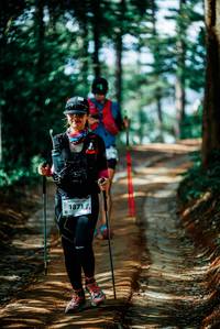 BIB: 
                            <button type="button" onclick="openModal(25892278)" class="btn btn-primary btn-sm float-right btn-popup" data-toggle="modal" data-target=".modal-high-quality">
                        <i class="fas fa-shopping-cart"></i> Add to Cart
                    </button>
                                            <button type="button" onclick="isThisMe(25892278, true)" class="btn btn-success btn-sm float-right btn-popup btn-isme hidden" data-toggle="tooltip" data-placement="bottom" title="นี่คือรูปของคุณใช่ไหม คลิกที่นี่เพื่อเอาเข้าอัลบั้ม">
                        <i class="fas fa-plus"></i> Add to album
                    </button>
                    <button type="button" onclick="isThisMe(25892278, false)" class="btn btn-warning btn-sm float-right btn-popup btn-isnotme hidden">
                        <i class="fas fa-ban"></i> Remove from album
                    </button>