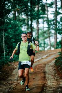 BIB: 
                            <button type="button" onclick="openModal(25872405)" class="btn btn-primary btn-sm float-right btn-popup" data-toggle="modal" data-target=".modal-high-quality">
                        <i class="fas fa-shopping-cart"></i> Add to Cart
                    </button>
                                            <button type="button" onclick="isThisMe(25872405, true)" class="btn btn-success btn-sm float-right btn-popup btn-isme hidden" data-toggle="tooltip" data-placement="bottom" title="นี่คือรูปของคุณใช่ไหม คลิกที่นี่เพื่อเอาเข้าอัลบั้ม">
                        <i class="fas fa-plus"></i> Add to album
                    </button>
                    <button type="button" onclick="isThisMe(25872405, false)" class="btn btn-warning btn-sm float-right btn-popup btn-isnotme hidden">
                        <i class="fas fa-ban"></i> Remove from album
                    </button>