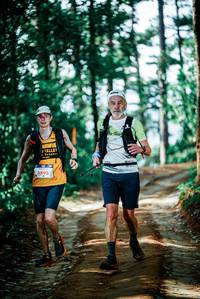 BIB: 
                            <button type="button" onclick="openModal(25828737)" class="btn btn-primary btn-sm float-right btn-popup" data-toggle="modal" data-target=".modal-high-quality">
                        <i class="fas fa-shopping-cart"></i> Add to Cart
                    </button>
                                            <button type="button" onclick="isThisMe(25828737, true)" class="btn btn-success btn-sm float-right btn-popup btn-isme hidden" data-toggle="tooltip" data-placement="bottom" title="นี่คือรูปของคุณใช่ไหม คลิกที่นี่เพื่อเอาเข้าอัลบั้ม">
                        <i class="fas fa-plus"></i> Add to album
                    </button>
                    <button type="button" onclick="isThisMe(25828737, false)" class="btn btn-warning btn-sm float-right btn-popup btn-isnotme hidden">
                        <i class="fas fa-ban"></i> Remove from album
                    </button>