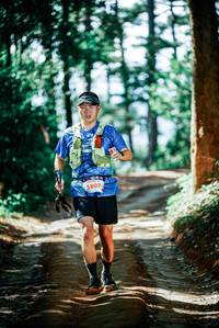 BIB: 
                            <button type="button" onclick="openModal(25834230)" class="btn btn-primary btn-sm float-right btn-popup" data-toggle="modal" data-target=".modal-high-quality">
                        <i class="fas fa-shopping-cart"></i> Add to Cart
                    </button>
                                            <button type="button" onclick="isThisMe(25834230, true)" class="btn btn-success btn-sm float-right btn-popup btn-isme hidden" data-toggle="tooltip" data-placement="bottom" title="นี่คือรูปของคุณใช่ไหม คลิกที่นี่เพื่อเอาเข้าอัลบั้ม">
                        <i class="fas fa-plus"></i> Add to album
                    </button>
                    <button type="button" onclick="isThisMe(25834230, false)" class="btn btn-warning btn-sm float-right btn-popup btn-isnotme hidden">
                        <i class="fas fa-ban"></i> Remove from album
                    </button>