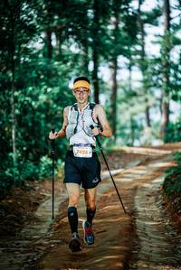 BIB: 
                            <button type="button" onclick="openModal(25894167)" class="btn btn-primary btn-sm float-right btn-popup" data-toggle="modal" data-target=".modal-high-quality">
                        <i class="fas fa-shopping-cart"></i> Add to Cart
                    </button>
                                            <button type="button" onclick="isThisMe(25894167, true)" class="btn btn-success btn-sm float-right btn-popup btn-isme hidden" data-toggle="tooltip" data-placement="bottom" title="นี่คือรูปของคุณใช่ไหม คลิกที่นี่เพื่อเอาเข้าอัลบั้ม">
                        <i class="fas fa-plus"></i> Add to album
                    </button>
                    <button type="button" onclick="isThisMe(25894167, false)" class="btn btn-warning btn-sm float-right btn-popup btn-isnotme hidden">
                        <i class="fas fa-ban"></i> Remove from album
                    </button>