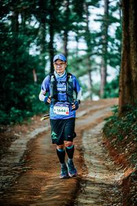 BIB: 
                            <button type="button" onclick="openModal(25808429)" class="btn btn-primary btn-sm float-right btn-popup" data-toggle="modal" data-target=".modal-high-quality">
                        <i class="fas fa-shopping-cart"></i> Add to Cart
                    </button>
                                            <button type="button" onclick="isThisMe(25808429, true)" class="btn btn-success btn-sm float-right btn-popup btn-isme hidden" data-toggle="tooltip" data-placement="bottom" title="นี่คือรูปของคุณใช่ไหม คลิกที่นี่เพื่อเอาเข้าอัลบั้ม">
                        <i class="fas fa-plus"></i> Add to album
                    </button>
                    <button type="button" onclick="isThisMe(25808429, false)" class="btn btn-warning btn-sm float-right btn-popup btn-isnotme hidden">
                        <i class="fas fa-ban"></i> Remove from album
                    </button>