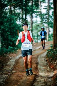 BIB: 
                            <button type="button" onclick="openModal(25875421)" class="btn btn-primary btn-sm float-right btn-popup" data-toggle="modal" data-target=".modal-high-quality">
                        <i class="fas fa-shopping-cart"></i> Add to Cart
                    </button>
                                            <button type="button" onclick="isThisMe(25875421, true)" class="btn btn-success btn-sm float-right btn-popup btn-isme hidden" data-toggle="tooltip" data-placement="bottom" title="นี่คือรูปของคุณใช่ไหม คลิกที่นี่เพื่อเอาเข้าอัลบั้ม">
                        <i class="fas fa-plus"></i> Add to album
                    </button>
                    <button type="button" onclick="isThisMe(25875421, false)" class="btn btn-warning btn-sm float-right btn-popup btn-isnotme hidden">
                        <i class="fas fa-ban"></i> Remove from album
                    </button>