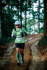 BIB: 
                            <button type="button" onclick="openModal(25856707)" class="btn btn-primary btn-sm float-right btn-popup" data-toggle="modal" data-target=".modal-high-quality">
                        <i class="fas fa-shopping-cart"></i> Add to Cart
                    </button>
                                            <button type="button" onclick="isThisMe(25856707, true)" class="btn btn-success btn-sm float-right btn-popup btn-isme hidden" data-toggle="tooltip" data-placement="bottom" title="นี่คือรูปของคุณใช่ไหม คลิกที่นี่เพื่อเอาเข้าอัลบั้ม">
                        <i class="fas fa-plus"></i> Add to album
                    </button>
                    <button type="button" onclick="isThisMe(25856707, false)" class="btn btn-warning btn-sm float-right btn-popup btn-isnotme hidden">
                        <i class="fas fa-ban"></i> Remove from album
                    </button>