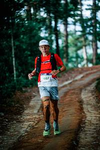 BIB: 
                            <button type="button" onclick="openModal(25905019)" class="btn btn-primary btn-sm float-right btn-popup" data-toggle="modal" data-target=".modal-high-quality">
                        <i class="fas fa-shopping-cart"></i> Add to Cart
                    </button>
                                            <button type="button" onclick="isThisMe(25905019, true)" class="btn btn-success btn-sm float-right btn-popup btn-isme hidden" data-toggle="tooltip" data-placement="bottom" title="นี่คือรูปของคุณใช่ไหม คลิกที่นี่เพื่อเอาเข้าอัลบั้ม">
                        <i class="fas fa-plus"></i> Add to album
                    </button>
                    <button type="button" onclick="isThisMe(25905019, false)" class="btn btn-warning btn-sm float-right btn-popup btn-isnotme hidden">
                        <i class="fas fa-ban"></i> Remove from album
                    </button>