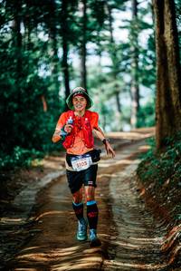 BIB: 
                            <button type="button" onclick="openModal(25892618)" class="btn btn-primary btn-sm float-right btn-popup" data-toggle="modal" data-target=".modal-high-quality">
                        <i class="fas fa-shopping-cart"></i> Add to Cart
                    </button>
                                            <button type="button" onclick="isThisMe(25892618, true)" class="btn btn-success btn-sm float-right btn-popup btn-isme hidden" data-toggle="tooltip" data-placement="bottom" title="นี่คือรูปของคุณใช่ไหม คลิกที่นี่เพื่อเอาเข้าอัลบั้ม">
                        <i class="fas fa-plus"></i> Add to album
                    </button>
                    <button type="button" onclick="isThisMe(25892618, false)" class="btn btn-warning btn-sm float-right btn-popup btn-isnotme hidden">
                        <i class="fas fa-ban"></i> Remove from album
                    </button>