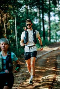 BIB: 
                            <button type="button" onclick="openModal(25903838)" class="btn btn-primary btn-sm float-right btn-popup" data-toggle="modal" data-target=".modal-high-quality">
                        <i class="fas fa-shopping-cart"></i> Add to Cart
                    </button>
                                            <button type="button" onclick="isThisMe(25903838, true)" class="btn btn-success btn-sm float-right btn-popup btn-isme hidden" data-toggle="tooltip" data-placement="bottom" title="นี่คือรูปของคุณใช่ไหม คลิกที่นี่เพื่อเอาเข้าอัลบั้ม">
                        <i class="fas fa-plus"></i> Add to album
                    </button>
                    <button type="button" onclick="isThisMe(25903838, false)" class="btn btn-warning btn-sm float-right btn-popup btn-isnotme hidden">
                        <i class="fas fa-ban"></i> Remove from album
                    </button>