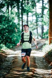 BIB: 
                            <button type="button" onclick="openModal(25837581)" class="btn btn-primary btn-sm float-right btn-popup" data-toggle="modal" data-target=".modal-high-quality">
                        <i class="fas fa-shopping-cart"></i> Add to Cart
                    </button>
                                            <button type="button" onclick="isThisMe(25837581, true)" class="btn btn-success btn-sm float-right btn-popup btn-isme hidden" data-toggle="tooltip" data-placement="bottom" title="นี่คือรูปของคุณใช่ไหม คลิกที่นี่เพื่อเอาเข้าอัลบั้ม">
                        <i class="fas fa-plus"></i> Add to album
                    </button>
                    <button type="button" onclick="isThisMe(25837581, false)" class="btn btn-warning btn-sm float-right btn-popup btn-isnotme hidden">
                        <i class="fas fa-ban"></i> Remove from album
                    </button>