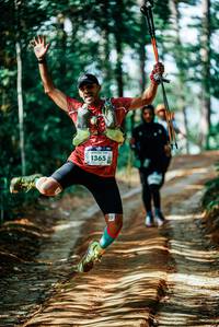 BIB: 
                            <button type="button" onclick="openModal(25814741)" class="btn btn-primary btn-sm float-right btn-popup" data-toggle="modal" data-target=".modal-high-quality">
                        <i class="fas fa-shopping-cart"></i> Add to Cart
                    </button>
                                            <button type="button" onclick="isThisMe(25814741, true)" class="btn btn-success btn-sm float-right btn-popup btn-isme hidden" data-toggle="tooltip" data-placement="bottom" title="นี่คือรูปของคุณใช่ไหม คลิกที่นี่เพื่อเอาเข้าอัลบั้ม">
                        <i class="fas fa-plus"></i> Add to album
                    </button>
                    <button type="button" onclick="isThisMe(25814741, false)" class="btn btn-warning btn-sm float-right btn-popup btn-isnotme hidden">
                        <i class="fas fa-ban"></i> Remove from album
                    </button>