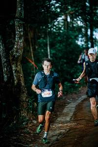 BIB: 
                            <button type="button" onclick="openModal(25854985)" class="btn btn-primary btn-sm float-right btn-popup" data-toggle="modal" data-target=".modal-high-quality">
                        <i class="fas fa-shopping-cart"></i> Add to Cart
                    </button>
                                            <button type="button" onclick="isThisMe(25854985, true)" class="btn btn-success btn-sm float-right btn-popup btn-isme hidden" data-toggle="tooltip" data-placement="bottom" title="นี่คือรูปของคุณใช่ไหม คลิกที่นี่เพื่อเอาเข้าอัลบั้ม">
                        <i class="fas fa-plus"></i> Add to album
                    </button>
                    <button type="button" onclick="isThisMe(25854985, false)" class="btn btn-warning btn-sm float-right btn-popup btn-isnotme hidden">
                        <i class="fas fa-ban"></i> Remove from album
                    </button>