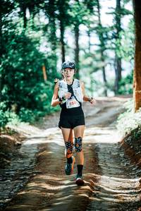 BIB: 
                            <button type="button" onclick="openModal(25836922)" class="btn btn-primary btn-sm float-right btn-popup" data-toggle="modal" data-target=".modal-high-quality">
                        <i class="fas fa-shopping-cart"></i> Add to Cart
                    </button>
                                            <button type="button" onclick="isThisMe(25836922, true)" class="btn btn-success btn-sm float-right btn-popup btn-isme hidden" data-toggle="tooltip" data-placement="bottom" title="นี่คือรูปของคุณใช่ไหม คลิกที่นี่เพื่อเอาเข้าอัลบั้ม">
                        <i class="fas fa-plus"></i> Add to album
                    </button>
                    <button type="button" onclick="isThisMe(25836922, false)" class="btn btn-warning btn-sm float-right btn-popup btn-isnotme hidden">
                        <i class="fas fa-ban"></i> Remove from album
                    </button>