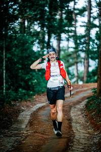 BIB: 
                            <button type="button" onclick="openModal(25904992)" class="btn btn-primary btn-sm float-right btn-popup" data-toggle="modal" data-target=".modal-high-quality">
                        <i class="fas fa-shopping-cart"></i> Add to Cart
                    </button>
                                            <button type="button" onclick="isThisMe(25904992, true)" class="btn btn-success btn-sm float-right btn-popup btn-isme hidden" data-toggle="tooltip" data-placement="bottom" title="นี่คือรูปของคุณใช่ไหม คลิกที่นี่เพื่อเอาเข้าอัลบั้ม">
                        <i class="fas fa-plus"></i> Add to album
                    </button>
                    <button type="button" onclick="isThisMe(25904992, false)" class="btn btn-warning btn-sm float-right btn-popup btn-isnotme hidden">
                        <i class="fas fa-ban"></i> Remove from album
                    </button>