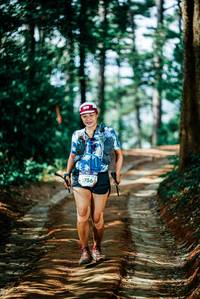 BIB: 
                            <button type="button" onclick="openModal(25892042)" class="btn btn-primary btn-sm float-right btn-popup" data-toggle="modal" data-target=".modal-high-quality">
                        <i class="fas fa-shopping-cart"></i> Add to Cart
                    </button>
                                            <button type="button" onclick="isThisMe(25892042, true)" class="btn btn-success btn-sm float-right btn-popup btn-isme hidden" data-toggle="tooltip" data-placement="bottom" title="นี่คือรูปของคุณใช่ไหม คลิกที่นี่เพื่อเอาเข้าอัลบั้ม">
                        <i class="fas fa-plus"></i> Add to album
                    </button>
                    <button type="button" onclick="isThisMe(25892042, false)" class="btn btn-warning btn-sm float-right btn-popup btn-isnotme hidden">
                        <i class="fas fa-ban"></i> Remove from album
                    </button>