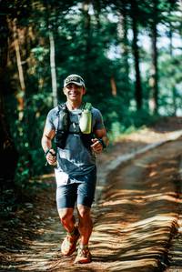 BIB: 
                            <button type="button" onclick="openModal(25903799)" class="btn btn-primary btn-sm float-right btn-popup" data-toggle="modal" data-target=".modal-high-quality">
                        <i class="fas fa-shopping-cart"></i> Add to Cart
                    </button>
                                            <button type="button" onclick="isThisMe(25903799, true)" class="btn btn-success btn-sm float-right btn-popup btn-isme hidden" data-toggle="tooltip" data-placement="bottom" title="นี่คือรูปของคุณใช่ไหม คลิกที่นี่เพื่อเอาเข้าอัลบั้ม">
                        <i class="fas fa-plus"></i> Add to album
                    </button>
                    <button type="button" onclick="isThisMe(25903799, false)" class="btn btn-warning btn-sm float-right btn-popup btn-isnotme hidden">
                        <i class="fas fa-ban"></i> Remove from album
                    </button>