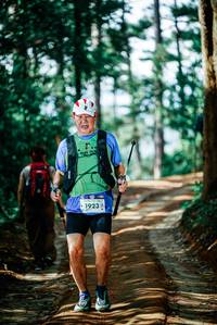 BIB: 
                            <button type="button" onclick="openModal(25892895)" class="btn btn-primary btn-sm float-right btn-popup" data-toggle="modal" data-target=".modal-high-quality">
                        <i class="fas fa-shopping-cart"></i> Add to Cart
                    </button>
                                            <button type="button" onclick="isThisMe(25892895, true)" class="btn btn-success btn-sm float-right btn-popup btn-isme hidden" data-toggle="tooltip" data-placement="bottom" title="นี่คือรูปของคุณใช่ไหม คลิกที่นี่เพื่อเอาเข้าอัลบั้ม">
                        <i class="fas fa-plus"></i> Add to album
                    </button>
                    <button type="button" onclick="isThisMe(25892895, false)" class="btn btn-warning btn-sm float-right btn-popup btn-isnotme hidden">
                        <i class="fas fa-ban"></i> Remove from album
                    </button>