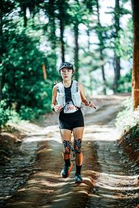 BIB: 
                            <button type="button" onclick="openModal(25836970)" class="btn btn-primary btn-sm float-right btn-popup" data-toggle="modal" data-target=".modal-high-quality">
                        <i class="fas fa-shopping-cart"></i> Add to Cart
                    </button>
                                            <button type="button" onclick="isThisMe(25836970, true)" class="btn btn-success btn-sm float-right btn-popup btn-isme hidden" data-toggle="tooltip" data-placement="bottom" title="นี่คือรูปของคุณใช่ไหม คลิกที่นี่เพื่อเอาเข้าอัลบั้ม">
                        <i class="fas fa-plus"></i> Add to album
                    </button>
                    <button type="button" onclick="isThisMe(25836970, false)" class="btn btn-warning btn-sm float-right btn-popup btn-isnotme hidden">
                        <i class="fas fa-ban"></i> Remove from album
                    </button>