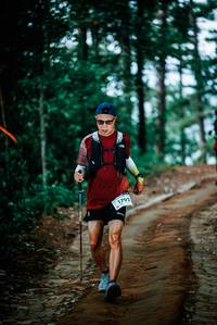 BIB: 
                            <button type="button" onclick="openModal(25894228)" class="btn btn-primary btn-sm float-right btn-popup" data-toggle="modal" data-target=".modal-high-quality">
                        <i class="fas fa-shopping-cart"></i> Add to Cart
                    </button>
                                            <button type="button" onclick="isThisMe(25894228, true)" class="btn btn-success btn-sm float-right btn-popup btn-isme hidden" data-toggle="tooltip" data-placement="bottom" title="นี่คือรูปของคุณใช่ไหม คลิกที่นี่เพื่อเอาเข้าอัลบั้ม">
                        <i class="fas fa-plus"></i> Add to album
                    </button>
                    <button type="button" onclick="isThisMe(25894228, false)" class="btn btn-warning btn-sm float-right btn-popup btn-isnotme hidden">
                        <i class="fas fa-ban"></i> Remove from album
                    </button>