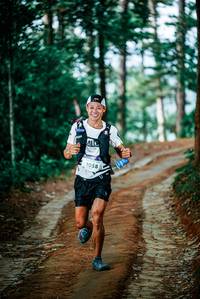 BIB: 
                            <button type="button" onclick="openModal(25905278)" class="btn btn-primary btn-sm float-right btn-popup" data-toggle="modal" data-target=".modal-high-quality">
                        <i class="fas fa-shopping-cart"></i> Add to Cart
                    </button>
                                            <button type="button" onclick="isThisMe(25905278, true)" class="btn btn-success btn-sm float-right btn-popup btn-isme hidden" data-toggle="tooltip" data-placement="bottom" title="นี่คือรูปของคุณใช่ไหม คลิกที่นี่เพื่อเอาเข้าอัลบั้ม">
                        <i class="fas fa-plus"></i> Add to album
                    </button>
                    <button type="button" onclick="isThisMe(25905278, false)" class="btn btn-warning btn-sm float-right btn-popup btn-isnotme hidden">
                        <i class="fas fa-ban"></i> Remove from album
                    </button>