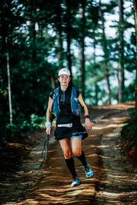 BIB: 
                            <button type="button" onclick="openModal(25891618)" class="btn btn-primary btn-sm float-right btn-popup" data-toggle="modal" data-target=".modal-high-quality">
                        <i class="fas fa-shopping-cart"></i> Add to Cart
                    </button>
                                            <button type="button" onclick="isThisMe(25891618, true)" class="btn btn-success btn-sm float-right btn-popup btn-isme hidden" data-toggle="tooltip" data-placement="bottom" title="นี่คือรูปของคุณใช่ไหม คลิกที่นี่เพื่อเอาเข้าอัลบั้ม">
                        <i class="fas fa-plus"></i> Add to album
                    </button>
                    <button type="button" onclick="isThisMe(25891618, false)" class="btn btn-warning btn-sm float-right btn-popup btn-isnotme hidden">
                        <i class="fas fa-ban"></i> Remove from album
                    </button>