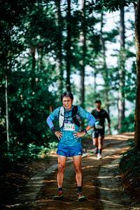 BIB: 
                            <button type="button" onclick="openModal(25891451)" class="btn btn-primary btn-sm float-right btn-popup" data-toggle="modal" data-target=".modal-high-quality">
                        <i class="fas fa-shopping-cart"></i> Add to Cart
                    </button>
                                            <button type="button" onclick="isThisMe(25891451, true)" class="btn btn-success btn-sm float-right btn-popup btn-isme hidden" data-toggle="tooltip" data-placement="bottom" title="นี่คือรูปของคุณใช่ไหม คลิกที่นี่เพื่อเอาเข้าอัลบั้ม">
                        <i class="fas fa-plus"></i> Add to album
                    </button>
                    <button type="button" onclick="isThisMe(25891451, false)" class="btn btn-warning btn-sm float-right btn-popup btn-isnotme hidden">
                        <i class="fas fa-ban"></i> Remove from album
                    </button>